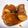 ○中鉢○'s cooksnap of when they made 簡単♪照り焼きチキン♪.