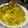 Tanima Sarkhel's cooksnap of when they made Muri ghonto.