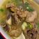 Cooksnap dari Icha (Maisharah Zulfa) untuk resep Sop kambing madura anti prengus