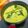 Cooksnap dari sita taurus achmadi untuk resep Padeh Gulai Tongkol