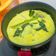 Cooksnap dari sita taurus achmadi untuk resep Padeh Gulai Tongkol