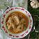 Cooksnap dari iiswatizain untuk resep Gulai Perut Sapi Khas Manna Bengkulu Selatan