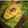 Moumita Malla's cooksnap of when they made সর্ষে ইলিশ (Sorshe illish recipe in bengali).