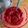 Cooksnap de Au Rèl sur la recette Ketchup de betterave