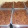 Cooksnap dari Iin Hafshah untuk resep Selai nanas untuk nastar