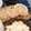 miwayonのリピ's cooksnap of when they made ほたてのレモン＆昆布〆.