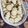 El cooksnap de Susana Rodriguez cuando hizo Galletitas de maicena.
