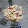 Cooksnap dari Lenny Semito untuk resep 392. Tumis Tauge Tahu Putren