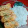 Cooksnap dari tri harsini untuk resep Gyeran Mari / 계란말이 / Korean Rolled Egg/ Telur Gulung Korea