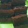 Cooksnap dari ummu nada untuk resep Brownies Kukus Ny. Liem