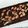 Cooksnap dari Imelda Mutia Jayanto untuk resep Brownies panggang
