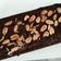 Cooksnap dari Imelda Mutia Jayanto untuk resep Brownies panggang
