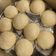 Cooksnap dari Evangeline H untuk resep Bakpao lembut isi daging(ayam)