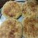 صورة من مطبخ Saso Abdo، شاركها بعد تجربة وصفة فطير مشلتت سهل وسريع😋