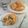 Cooksnap dari Kucingrabbit [ Anny ] untuk resep 1 - Apple Pie ala McDonald