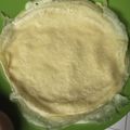 Cooksnap dari windyra untuk resep Kulit martabak/risoles tanpa pecah ala mauilla