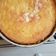 Cooksnap dari Faustina Gunawan untuk resep Bolu Jadul Keju
