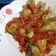 Cooksnap dari nanda dwi anggraeni untuk resep Ceker ayam pedas manis