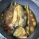 Cooksnap dari Vulcano Chan untuk resep Pindang Bandeng Kecap Ala Betawi