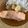 El cooksnap de Francisco Russo mainetto cuando hizo Salmón al horno.