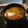 bdgibson 's cooksnap of when they made Roasted Chicken noodle soup.