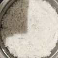 Cooksnap dari Angel untuk resep Cara masak nasi tanpa rice cooker dan tanpa aron