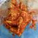 Cooksnap dari Rike Arinda untuk resep Balado tempe extra pedas