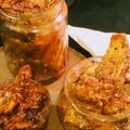 Samita Sar's cooksnap of when they made চালতার আচার (Chaltar achaar recipe in Bengali).