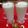 Ruchi Chopra's cooksnap of when they made Anjeer-Kaju Milkshake.