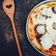 Cooksnap dari Fina untuk resep Pizza Otang/Oven Tangkring