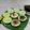 Cooksnap dari Ayuhan N R untuk resep Bolu Air 1 telur (no margarin)