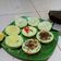 Cooksnap dari Ayuhan N R untuk resep Bolu Air 1 telur (no margarin)