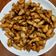 Cooksnap của Trâm Lê khi họ làm theo món Ba Rọi Rang Sả Ớt - Fried Pork Belly w chili, lemongrass