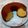Cooksnap από 𝒳𝓇𝓊𝓈𝑜𝓊𝓁𝒶 𝒦𝑜𝓃𝓉𝑜𝓅𝑜𝓊𝓁𝑜𝓊 στη συνταγή Κέικ με ολόκληρο μανταρίνι ή πορτοκάλι🍊