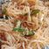 Cooksnap dari Ummi Solikhah untuk resep Tumis bihun cabe hijau