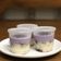 Cooksnap dari Trusti Dwiyanti untuk resep (1.34) Oreo Milo Pudding