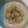 Cooksnap dari Priscilla Agnes Lamidja untuk resep Cilok kuah super irit n malas 😄😄