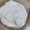 El cooksnap de Yazmina Baruja cuando hizo Masa para empanadas y tartas sin Tacc.