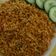 صورة من ريحانة الجنة، شاركها بعد تجربة وصفة برغل ببندورة