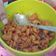 Rinki Pandy का कुकस्नैप जब उन्होंने मसाला मैक्रोनी (Masala Macroni recipe in hindi) बनाया था।