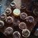 Cooksnap dari Ruliyani gumay untuk resep Pie Brownies Shiny Crust