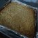 Cooksnap dari Wiwik Ariyani untuk resep Proll tape