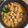 Cooksnap dari Mils untuk resep Sambel Goreng Terong Bakso Ayam