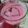 Ms Violet's cooksnap of when they made Strawberry milk shake.