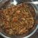 Cooksnap dari Ummah Habib untuk resep Oseng Pedas Cumi Asin dan Tempe Semangit