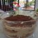 Cooksnap dari Naira untuk resep Banana Custard Pudding
