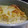 El cooksnap de Cook_and_Jud cuando hizo Sopa de cebolla y tomillo.