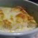 El cooksnap de Cook_and_Jud cuando hizo Sopa de cebolla y tomillo.