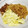 Cooksnap dari Inggried Wedhaswary untuk resep Mie goreng + telor dadar