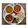 Kajal Solanki's cooksnap of when they made પૂરણ પોળી (Puran Poli Recipe In Gujarati).